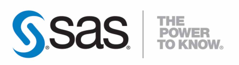 SAS Technologies